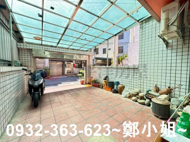 蘆竹透天-0
