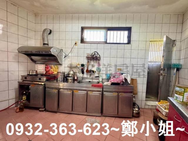 蘆竹透天-4