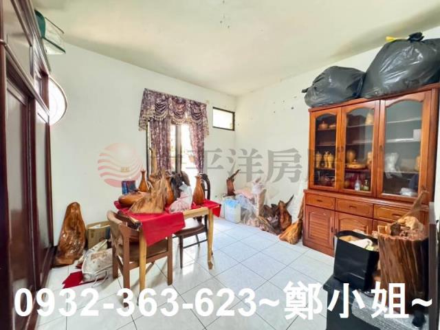 蘆竹透天-6