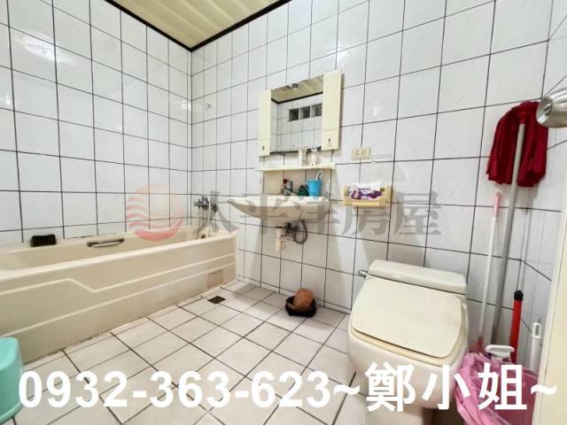 蘆竹透天-7