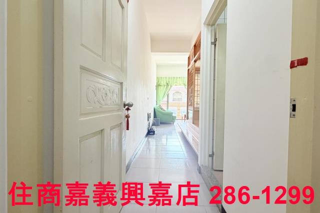 民雄別墅-9