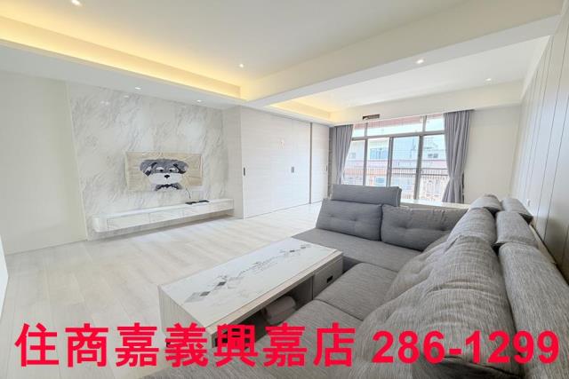 民雄別墅-12