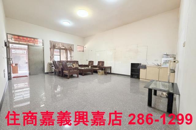 民雄別墅-2