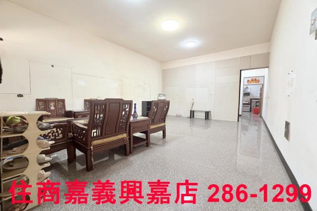 民雄別墅-3