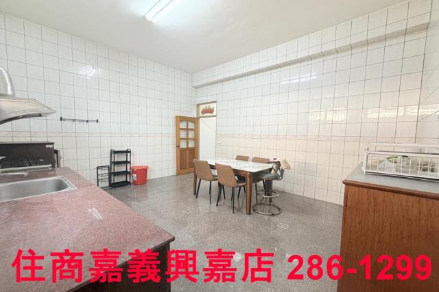 民雄別墅-5