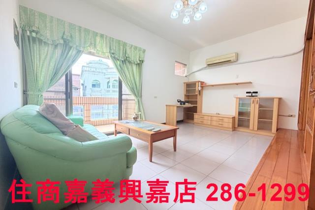 民雄別墅-6