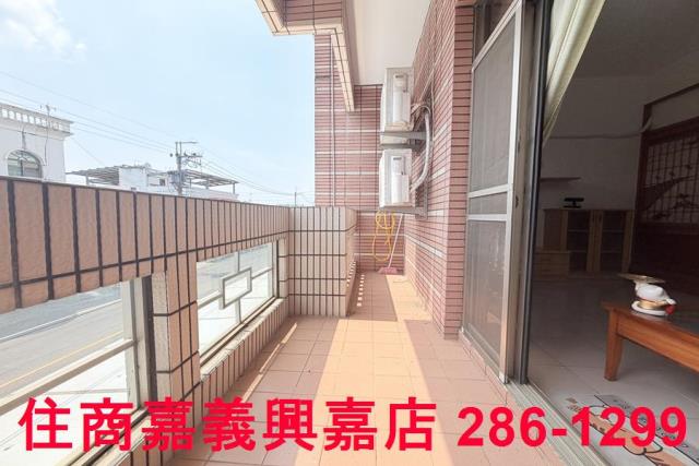 民雄別墅-7