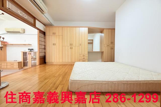 民雄別墅-8