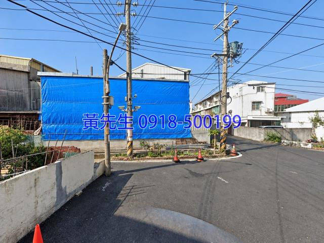 西螺透天_別墅法拍-3