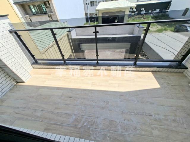 安南別墅-3