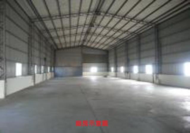 鳥松廠房_廠辦_倉庫-1