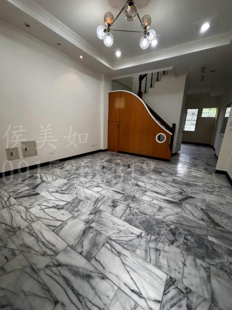 西區透天-0