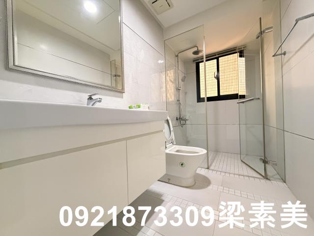 台南大樓-10
