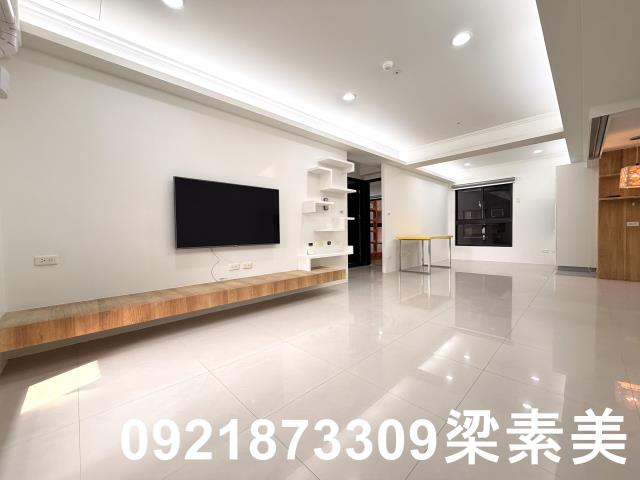 台南大樓-0