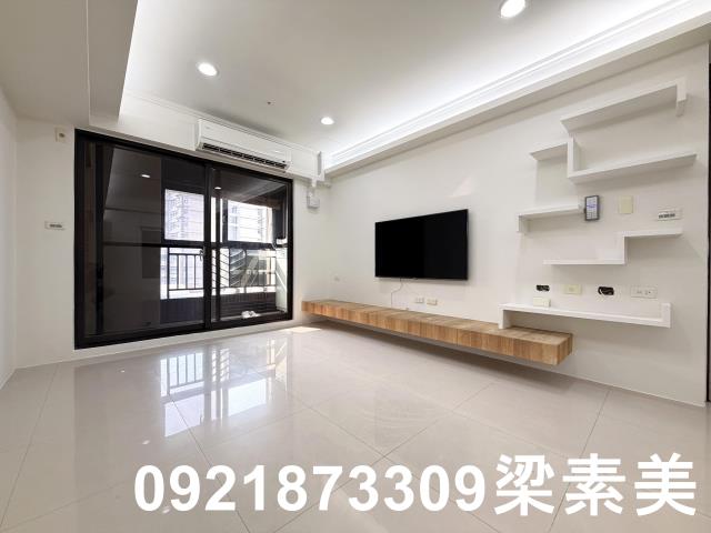 台南大樓-2
