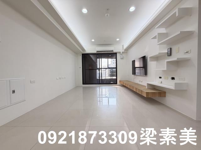 台南大樓-3