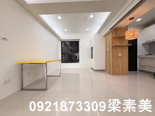 台南大樓-4