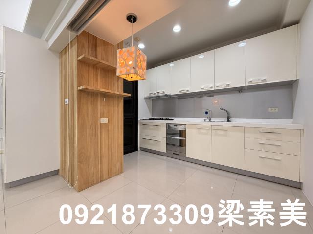 台南大樓-5