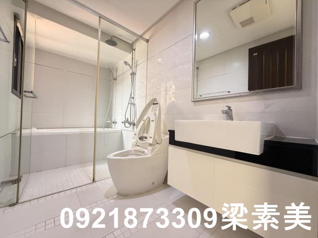 台南大樓-7