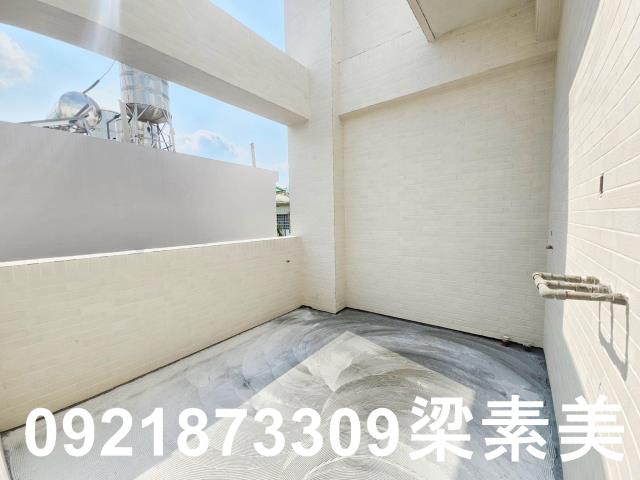 台南永康透天-9