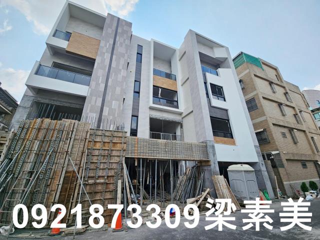 台南市大樓套房透天別墅店面店住投資廠房廠辦套房電梯車墅