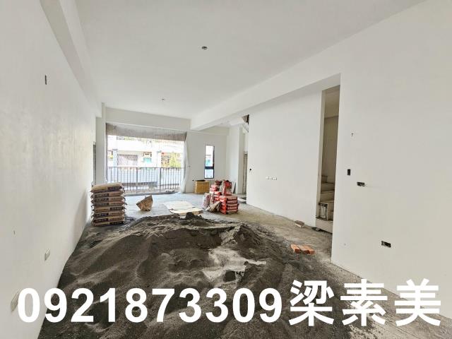 台南永康透天-1