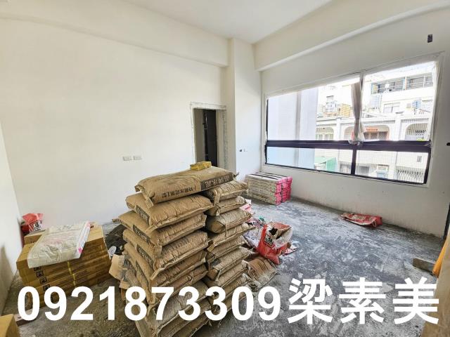 台南永康透天-2