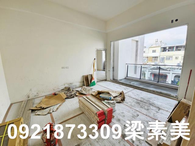 台南永康透天-3