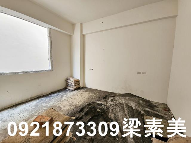 台南永康透天-4