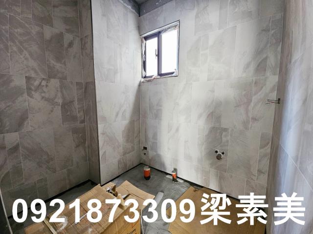 台南永康透天-6