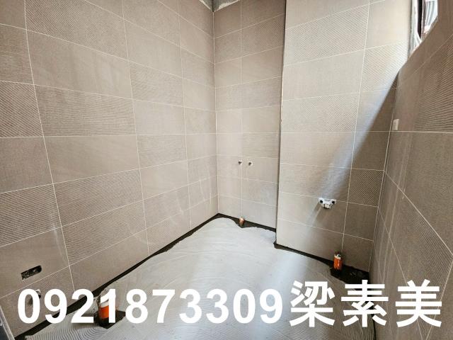 台南永康透天-7