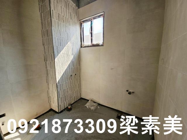 台南永康透天-8