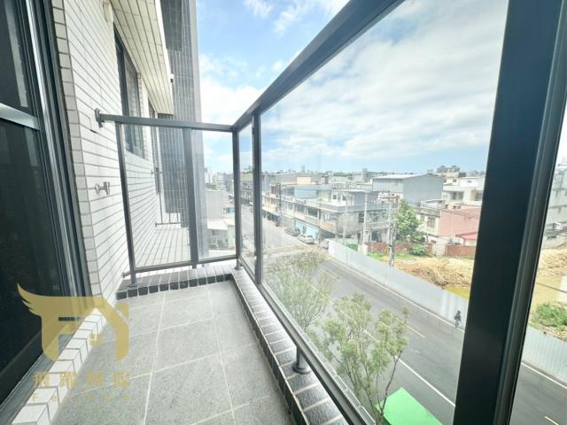 桃園中壢大樓-6
