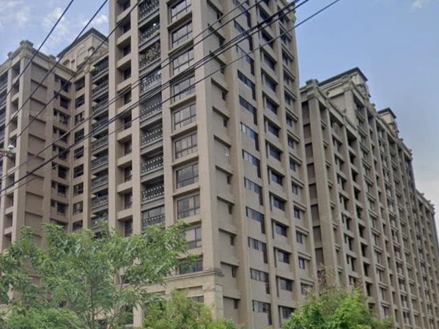 三峽法拍大樓-3