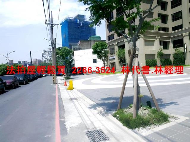 三峽大樓法拍-9