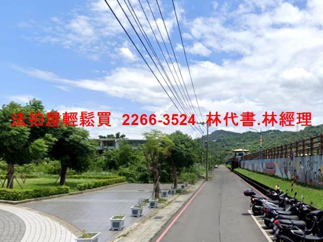 三峽大樓法拍-11