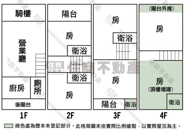 安南透天-13