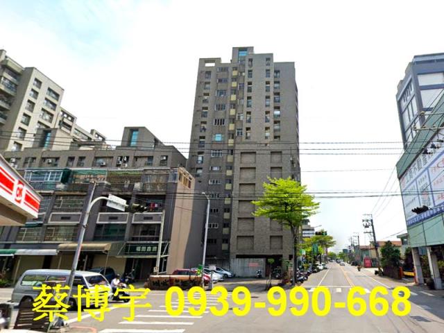 南區順天完全社區法拍