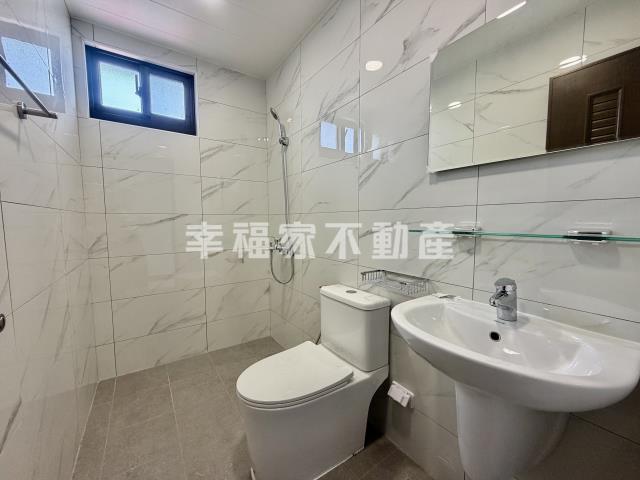 高雄華廈-11