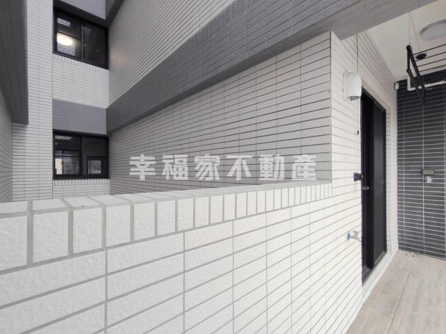 高雄華廈-4