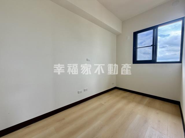 高雄華廈-5