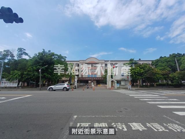 台南廠辦-10