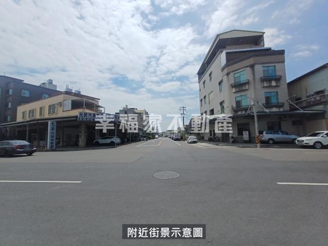 台南廠辦-11