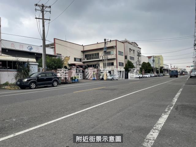 台南廠辦-12