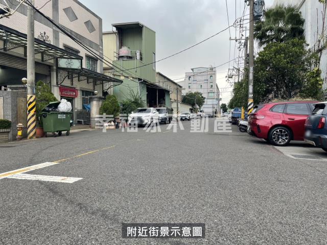 台南廠辦-13