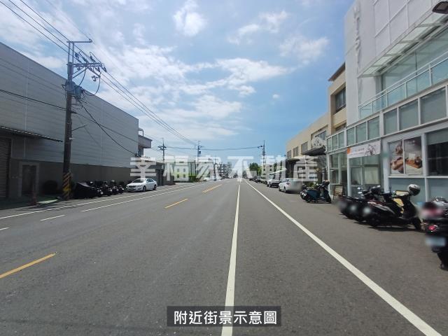 台南廠辦-14