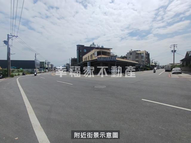台南廠辦-15