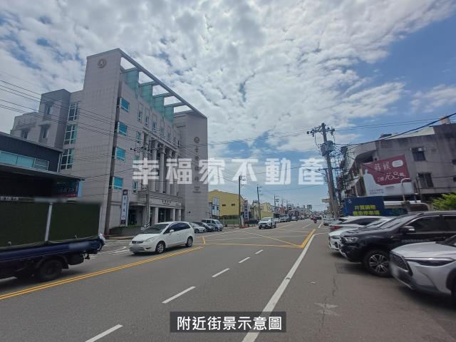 台南廠辦-4