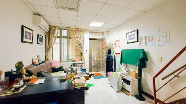 台南房地產台南土地台南農地土地投資高鐵沙崙南科土地買賣不動產