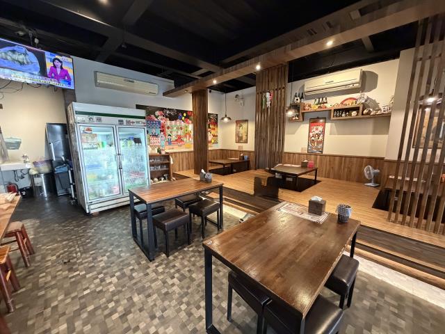 台南房地產台南土地台南農地土地投資高鐵沙崙南科土地買賣不動產